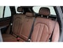 BMW X5 xDrive45e High Executive M-Sport | Massage | Head-up | Laserlight | Stoelventilatie | Panoramadak | Soft-Close | Trekhaak