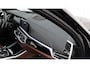 BMW X5 xDrive45e High Executive M-Sport | Massage | Head-up | Laserlight | Stoelventilatie | Panoramadak | Soft-Close | Trekhaak