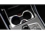 BMW X5 xDrive45e High Executive M-Sport | Massage | Head-up | Laserlight | Stoelventilatie | Panoramadak | Soft-Close | Trekhaak