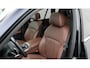 BMW X5 xDrive45e High Executive M-Sport | Massage | Head-up | Laserlight | Stoelventilatie | Panoramadak | Soft-Close | Trekhaak
