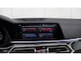 BMW X5 xDrive45e High Executive M-Sport | Massage | Head-up | Laserlight | Stoelventilatie | Panoramadak | Soft-Close | Trekhaak
