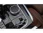 BMW X5 xDrive45e High Executive M-Sport | Massage | Head-up | Laserlight | Stoelventilatie | Panoramadak | Soft-Close | Trekhaak
