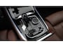 BMW X5 xDrive45e High Executive M-Sport | Massage | Head-up | Laserlight | Stoelventilatie | Panoramadak | Soft-Close | Trekhaak
