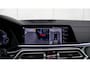 BMW X5 xDrive45e High Executive M-Sport | Massage | Head-up | Laserlight | Stoelventilatie | Panoramadak | Soft-Close | Trekhaak