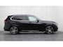BMW X5 xDrive45e High Executive M-Sport | Massage | Head-up | Laserlight | Stoelventilatie | Panoramadak | Soft-Close | Trekhaak
