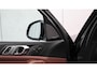 BMW X5 xDrive45e High Executive M-Sport | Massage | Head-up | Laserlight | Stoelventilatie | Panoramadak | Soft-Close | Trekhaak