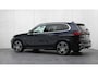 BMW X5 xDrive45e High Executive M-Sport | Massage | Head-up | Laserlight | Stoelventilatie | Panoramadak | Soft-Close | Trekhaak