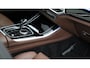 BMW X5 xDrive45e High Executive M-Sport | Massage | Head-up | Laserlight | Stoelventilatie | Panoramadak | Soft-Close | Trekhaak