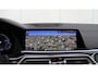 BMW X5 xDrive45e High Executive M-Sport | Massage | Head-up | Laserlight | Stoelventilatie | Panoramadak | Soft-Close | Trekhaak