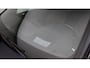 BMW X5 xDrive45e High Executive M-Sport | Massage | Head-up | Laserlight | Stoelventilatie | Panoramadak | Soft-Close | Trekhaak
