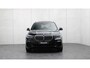 BMW X5 xDrive45e High Executive M-Sport | Massage | Head-up | Laserlight | Stoelventilatie | Panoramadak | Soft-Close | Trekhaak
