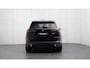 BMW X5 xDrive45e High Executive M-Sport | Massage | Head-up | Laserlight | Stoelventilatie | Panoramadak | Soft-Close | Trekhaak