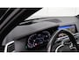 BMW X5 xDrive45e High Executive M-Sport | Massage | Head-up | Laserlight | Stoelventilatie | Panoramadak | Soft-Close | Trekhaak