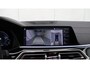 BMW X5 xDrive45e High Executive M-Sport | Massage | Head-up | Laserlight | Stoelventilatie | Panoramadak | Soft-Close | Trekhaak