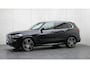 BMW X5 xDrive45e High Executive M-Sport | Massage | Head-up | Laserlight | Stoelventilatie | Panoramadak | Soft-Close | Trekhaak