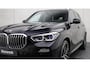 BMW X5 xDrive45e High Executive M-Sport | Massage | Head-up | Laserlight | Stoelventilatie | Panoramadak | Soft-Close | Trekhaak
