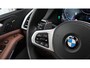 BMW X5 xDrive45e High Executive M-Sport | Massage | Head-up | Laserlight | Stoelventilatie | Panoramadak | Soft-Close | Trekhaak