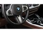 BMW X5 xDrive45e High Executive M-Sport | Massage | Head-up | Laserlight | Stoelventilatie | Panoramadak | Soft-Close | Trekhaak