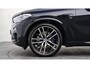 BMW X5 xDrive45e High Executive M-Sport | Massage | Head-up | Laserlight | Stoelventilatie | Panoramadak | Soft-Close | Trekhaak