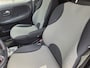Nissan Note 1.6 Life + automaat navigatie / cruis control 1e eigenaar !!!!