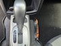 Nissan Note 1.6 Life + automaat navigatie / cruis control 1e eigenaar !!!!