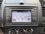 Nissan Note 1.6 Life + automaat navigatie / cruis control 1e eigenaar !!!!