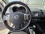 Nissan Note 1.6 Life + automaat navigatie / cruis control 1e eigenaar !!!!