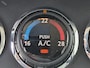 Nissan Note 1.6 Life + automaat navigatie / cruis control 1e eigenaar !!!!