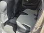 Nissan Note 1.6 Life + automaat navigatie / cruis control 1e eigenaar !!!!