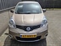 Nissan Note 1.6 Life + automaat navigatie / cruis control 1e eigenaar !!!!