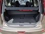 Nissan Note 1.6 Life + automaat navigatie / cruis control 1e eigenaar !!!!