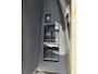 Nissan Note 1.6 Life + automaat navigatie / cruis control 1e eigenaar !!!!
