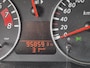 Nissan Note 1.6 Life + automaat navigatie / cruis control 1e eigenaar !!!!