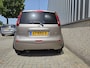 Nissan Note 1.6 Life + automaat navigatie / cruis control 1e eigenaar !!!!