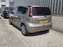 Nissan Note 1.6 Life + automaat navigatie / cruis control 1e eigenaar !!!!