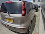 Nissan Note 1.6 Life + automaat navigatie / cruis control 1e eigenaar !!!!