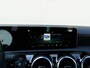 Mercedes-Benz A-klasse 180 Automaat Business Solution AMG | Carplay | Camera | Stoelverwarming | NL auto