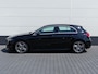 Mercedes-Benz A-klasse 180 Automaat Business Solution AMG | Carplay | Camera | Stoelverwarming | NL auto