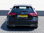 Mercedes-Benz A-klasse 180 Automaat Business Solution AMG | Carplay | Camera | Stoelverwarming | NL auto