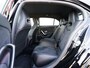 Mercedes-Benz A-klasse 180 Automaat Business Solution AMG | Carplay | Camera | Stoelverwarming | NL auto