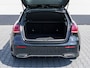 Mercedes-Benz A-klasse 180 Automaat Business Solution AMG | Carplay | Camera | Stoelverwarming | NL auto