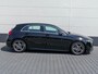 Mercedes-Benz A-klasse 180 Automaat Business Solution AMG | Carplay | Camera | Stoelverwarming | NL auto