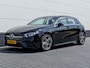 Mercedes-Benz A-klasse 180 Automaat Business Solution AMG | Carplay | Camera | Stoelverwarming | NL auto