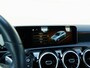 Mercedes-Benz A-klasse 180 Automaat Business Solution AMG | Carplay | Camera | Stoelverwarming | NL auto