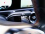 Mercedes-Benz A-klasse 180 Automaat Business Solution AMG | Carplay | Camera | Stoelverwarming | NL auto