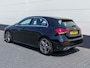 Mercedes-Benz A-klasse 180 Automaat Business Solution AMG | Carplay | Camera | Stoelverwarming | NL auto