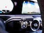 Mercedes-Benz A-klasse 180 Automaat Business Solution AMG | Carplay | Camera | Stoelverwarming | NL auto