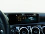 Mercedes-Benz A-klasse 180 Automaat Business Solution AMG | Carplay | Camera | Stoelverwarming | NL auto