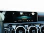 Mercedes-Benz A-klasse 180 Automaat Business Solution AMG | Carplay | Camera | Stoelverwarming | NL auto