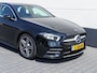 Mercedes-Benz A-klasse 180 Automaat Business Solution AMG | Carplay | Camera | Stoelverwarming | NL auto